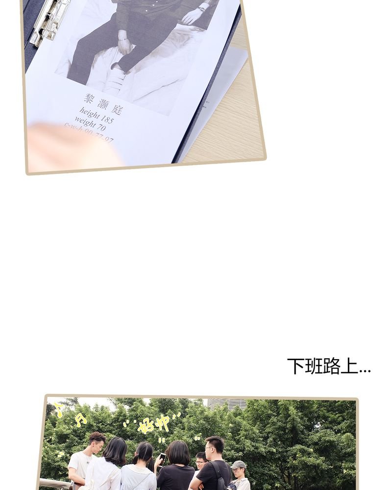 第1章：