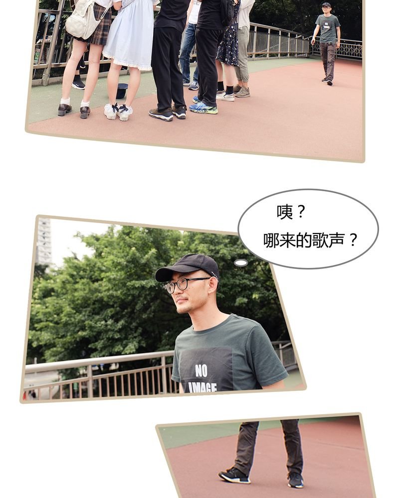 第1章：
