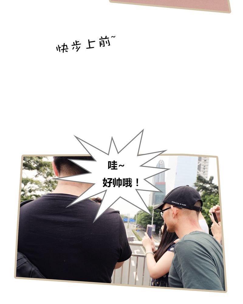 第1章：