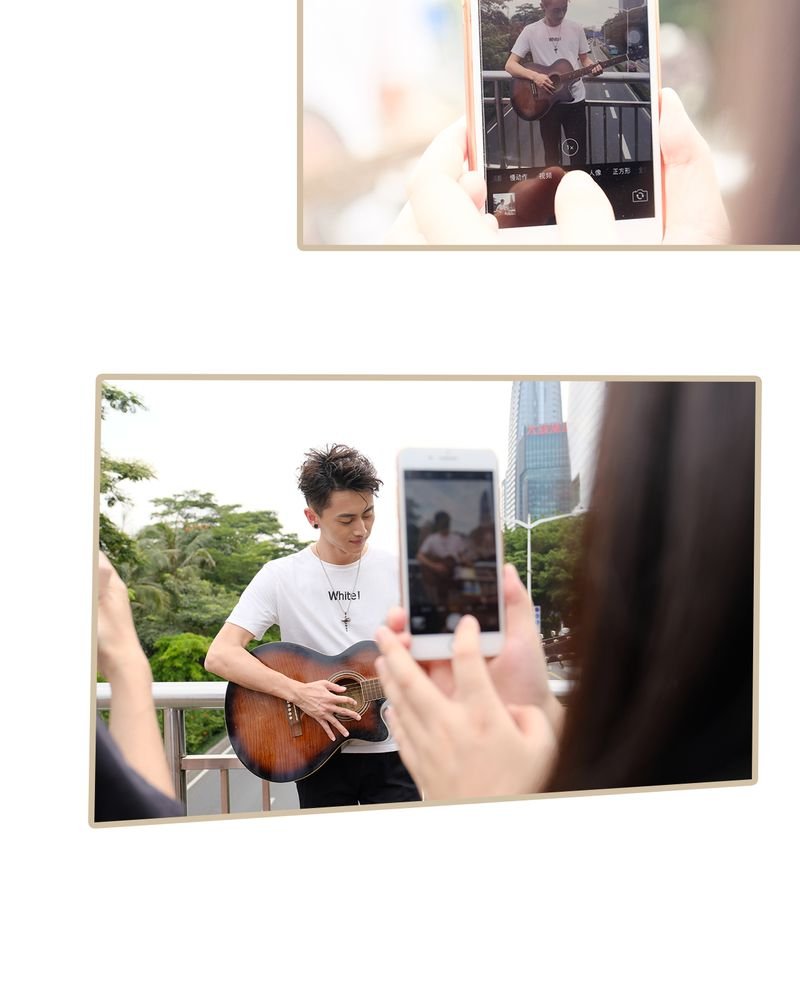 第1章：