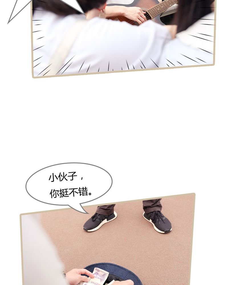 第1章：
