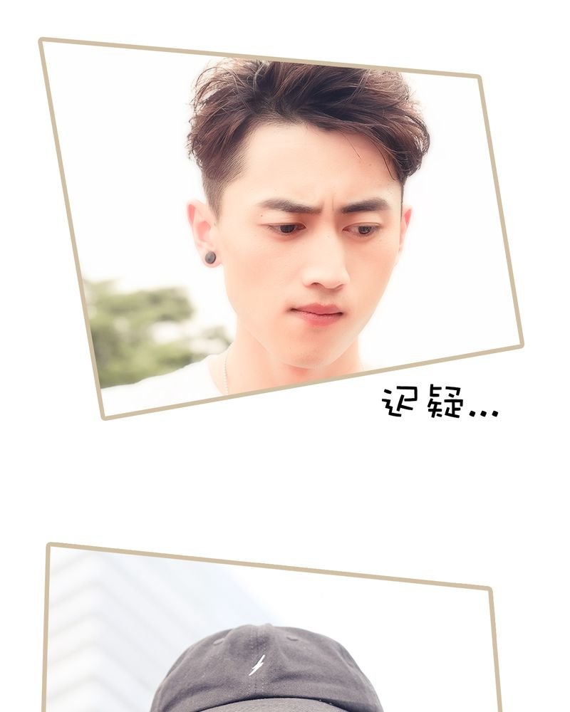 第1章：
