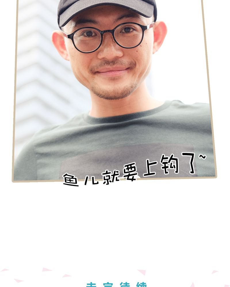 第1章：