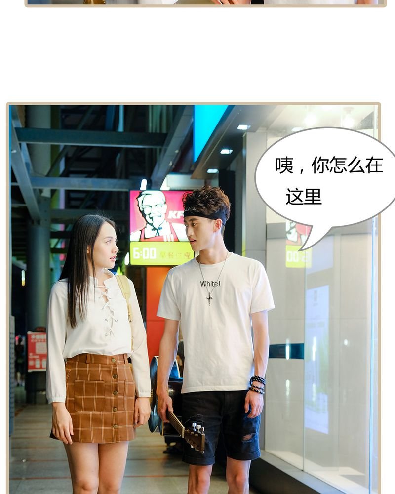 第10章：