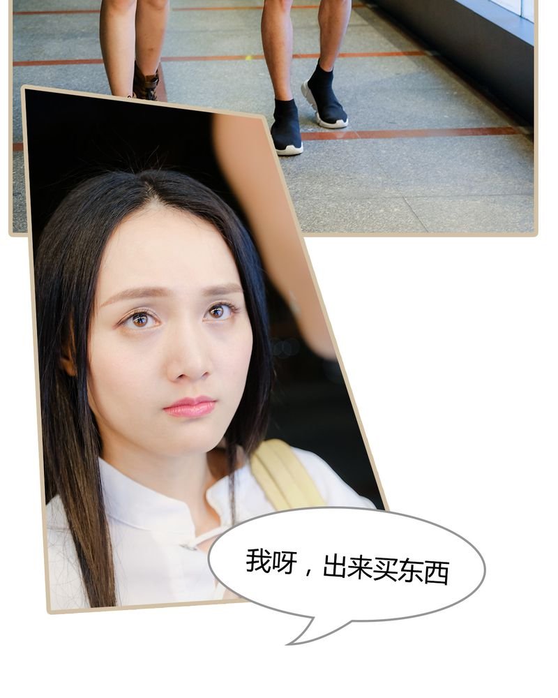 第10章：