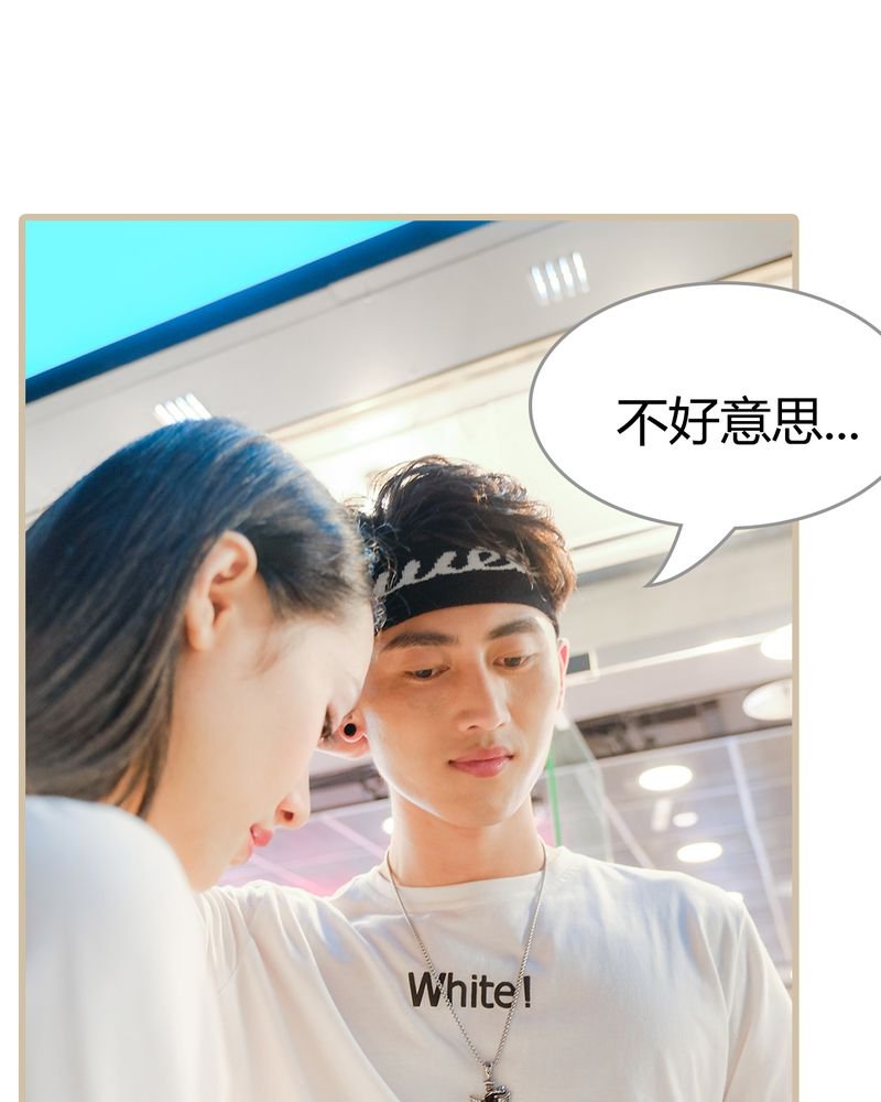 第10章：