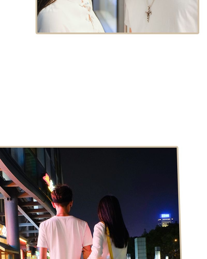 第10章：