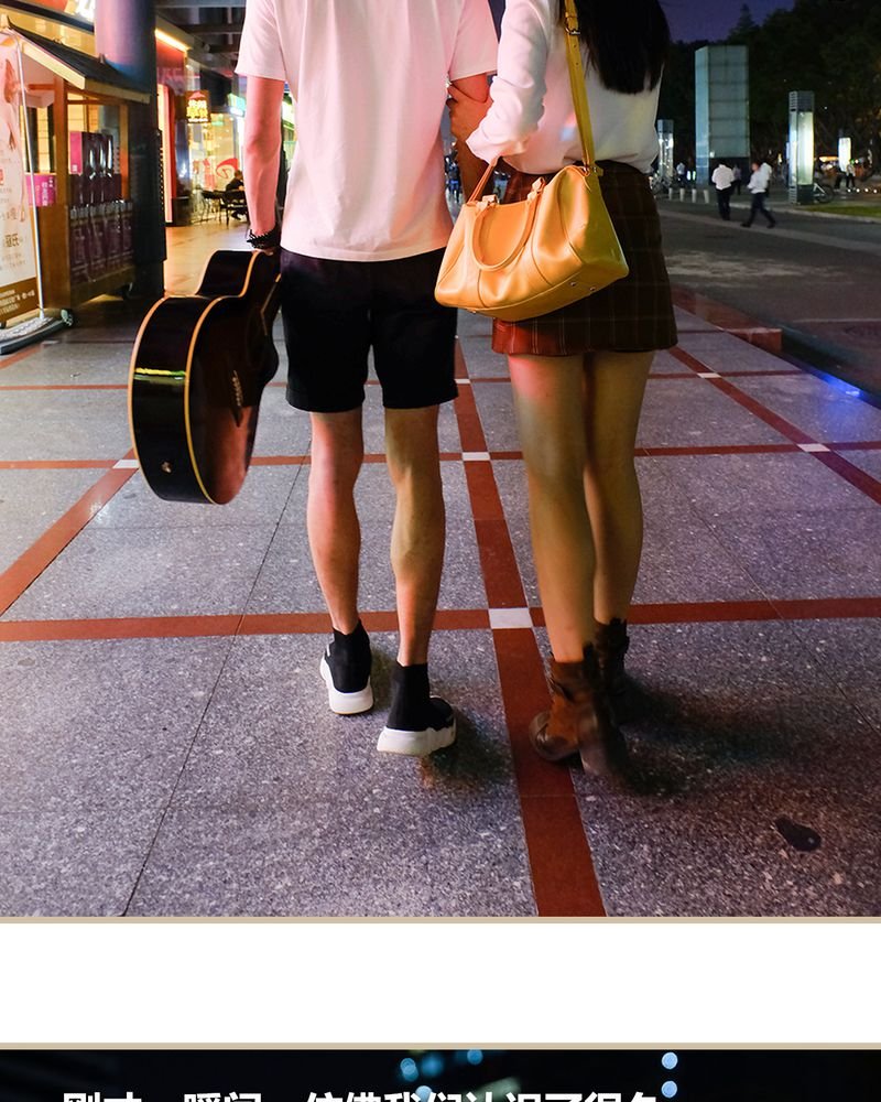第11章：