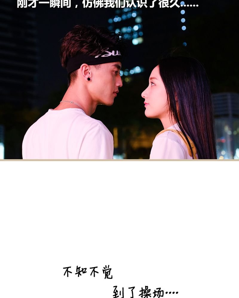 第11章：