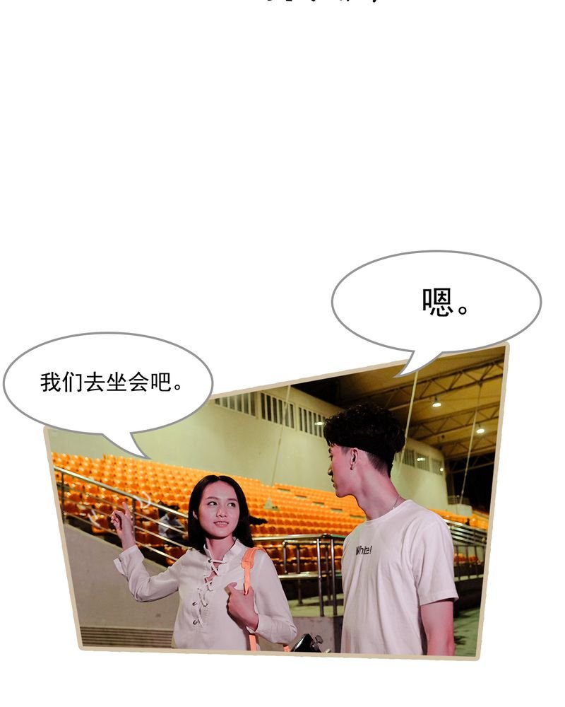 第11章：
