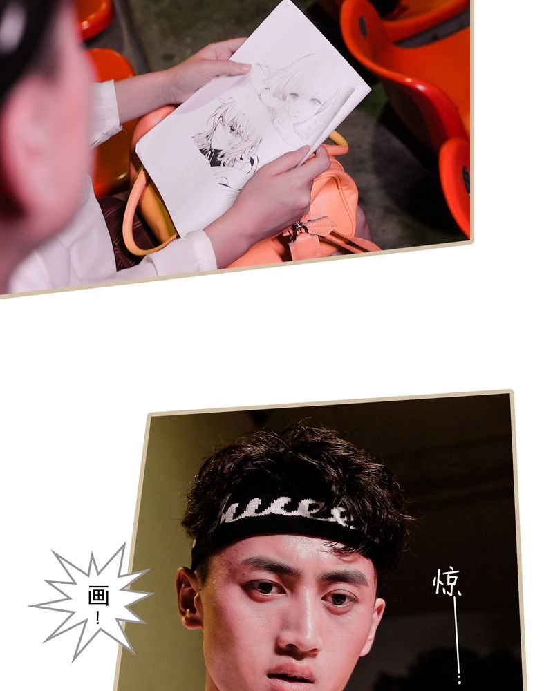 第11章：
