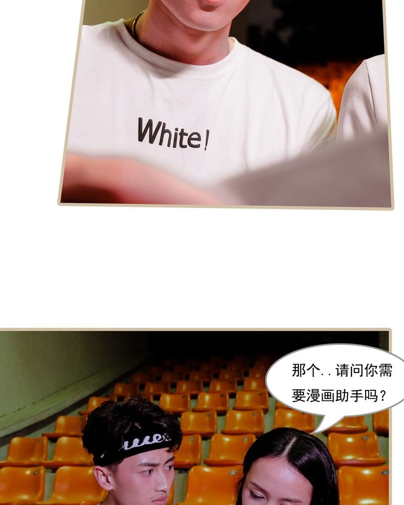 第11章：