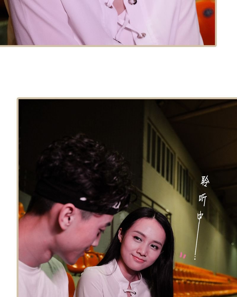 第11章：