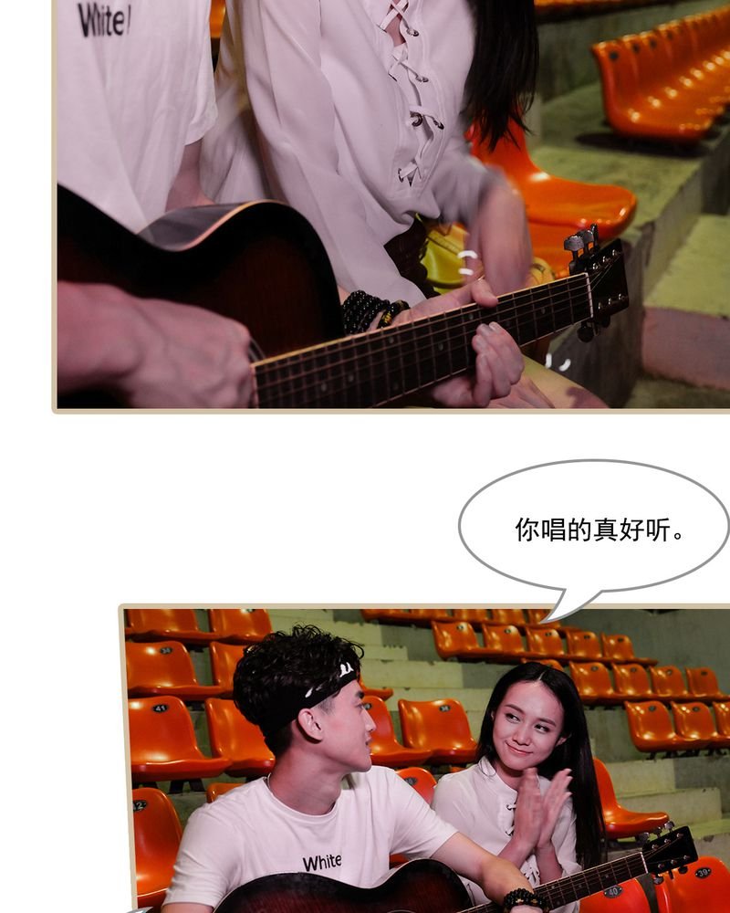 第11章：