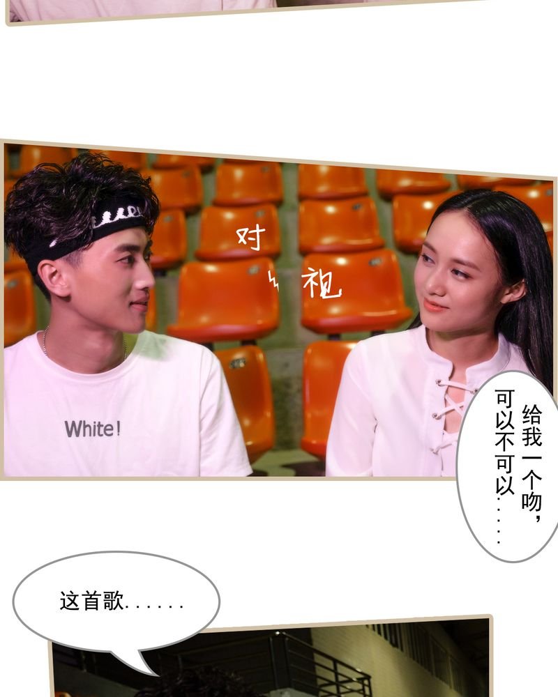 第11章：