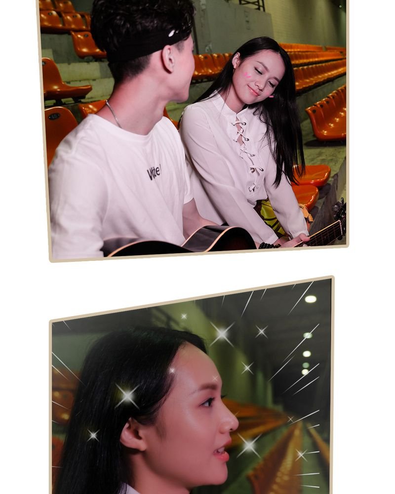 第11章：
