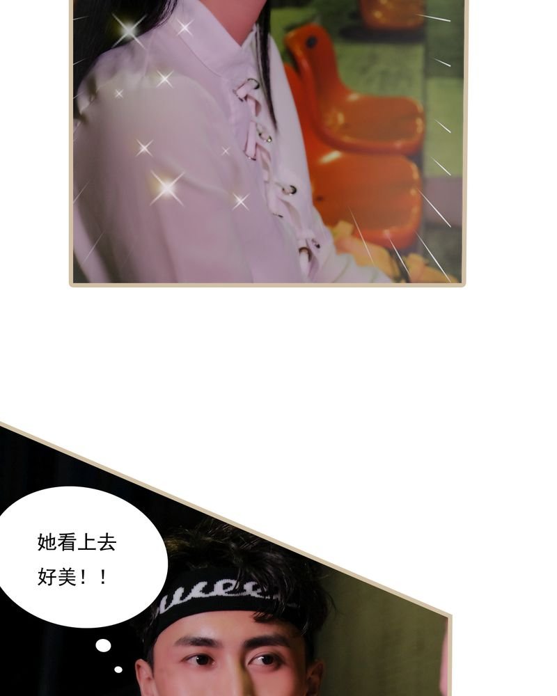 第11章：