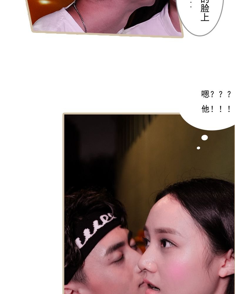 第11章：