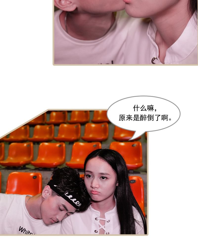 第11章：