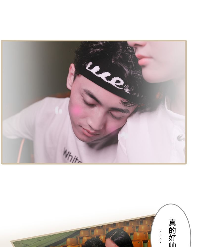 第11章：
