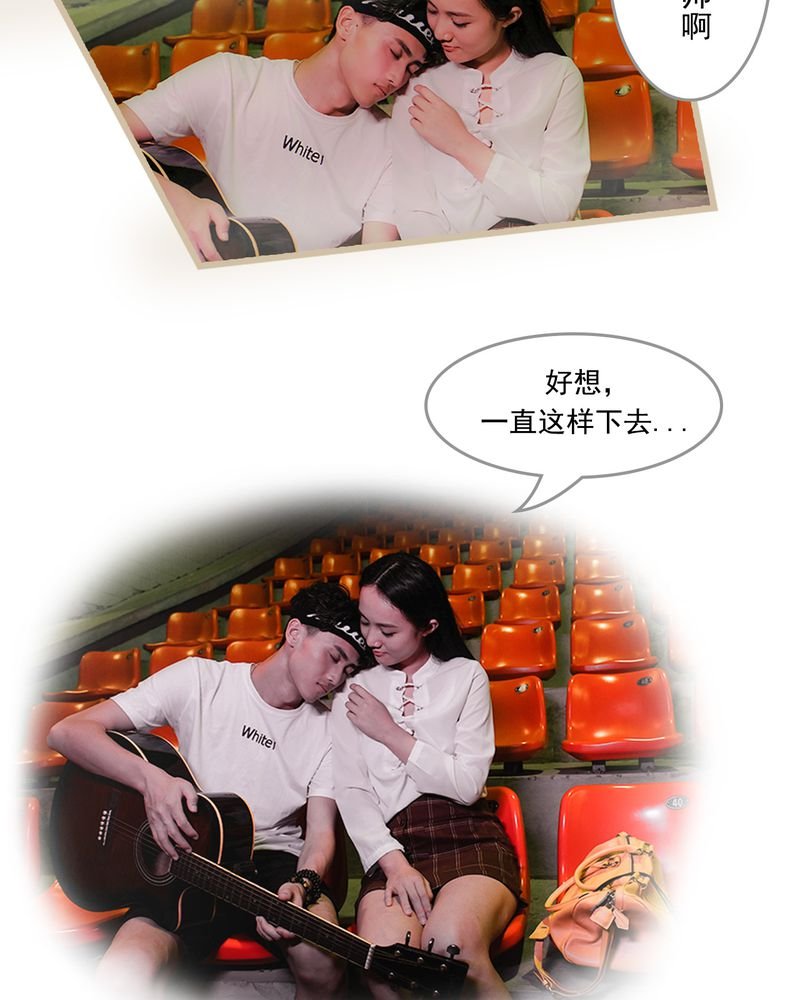 第11章：