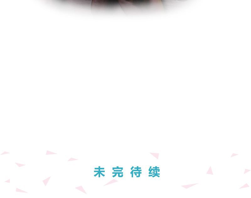 第11章：