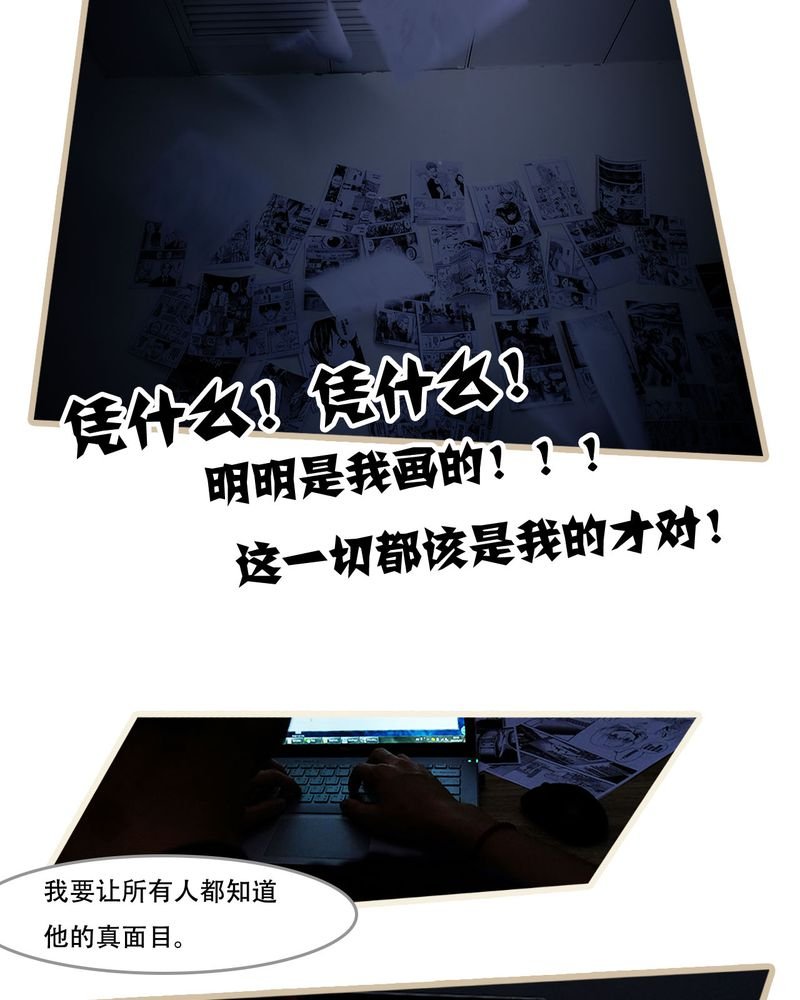 第12章：