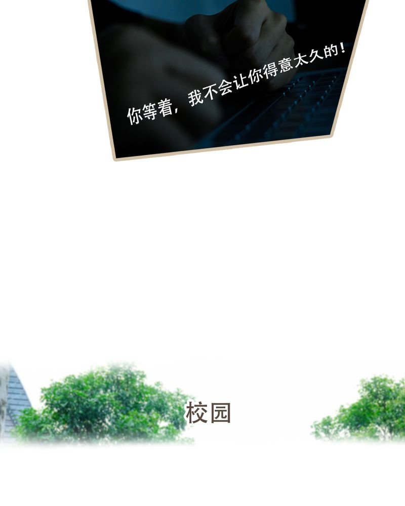 第12章：