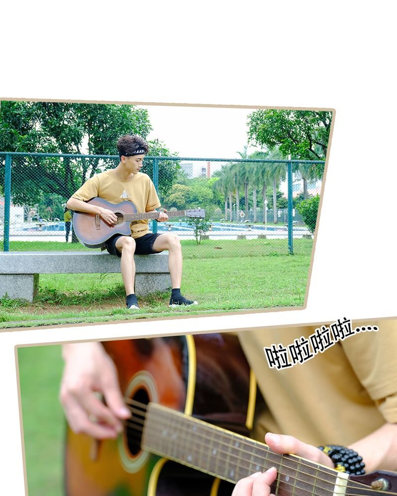 第12章：