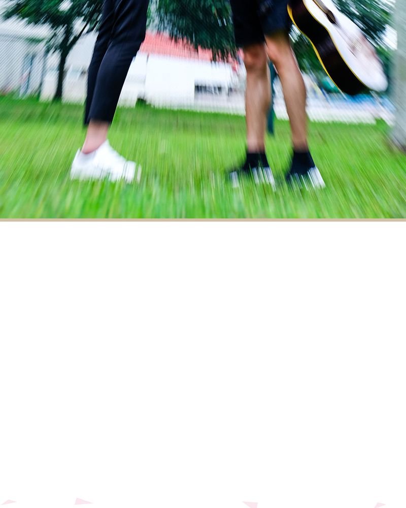 第12章：