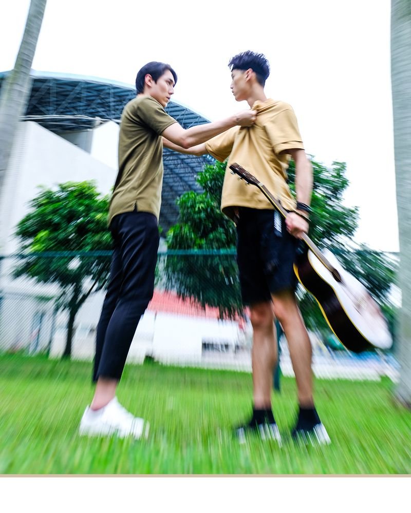 第13章：