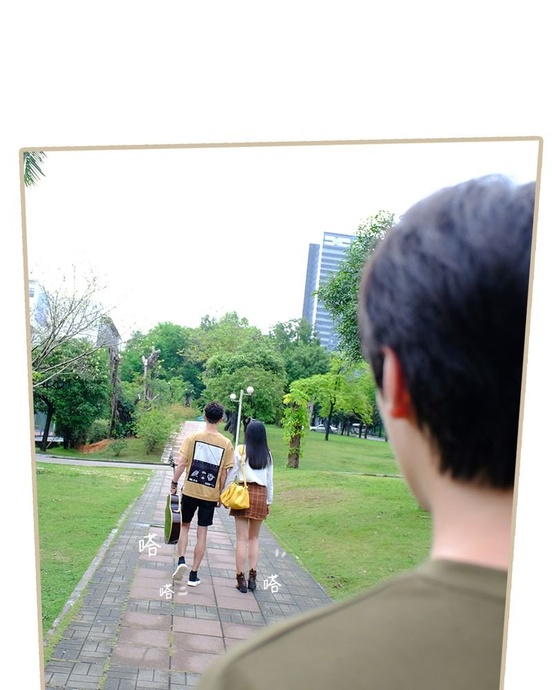第13章：