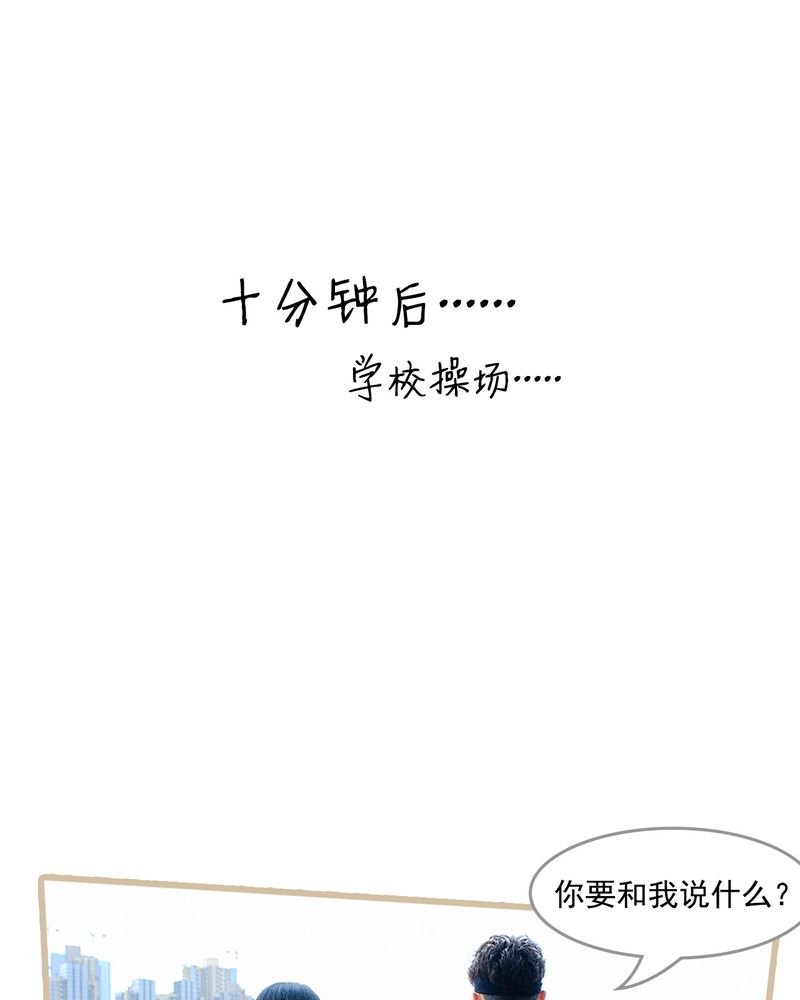 第13章：