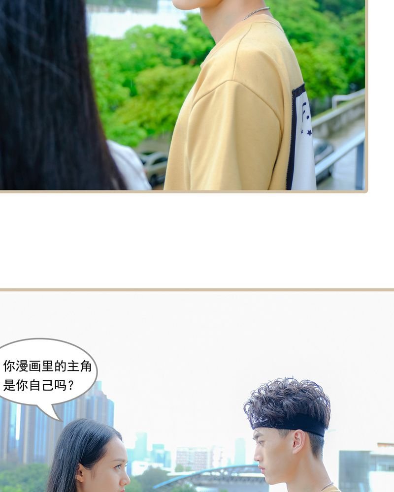 第13章：