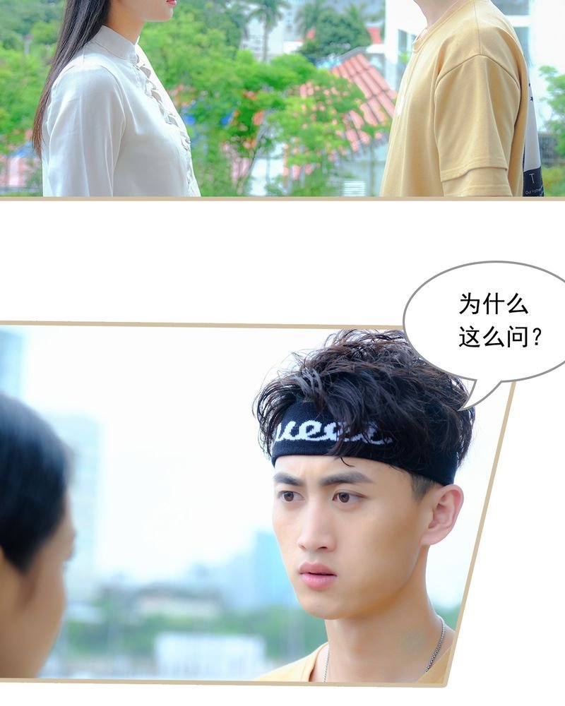第13章：