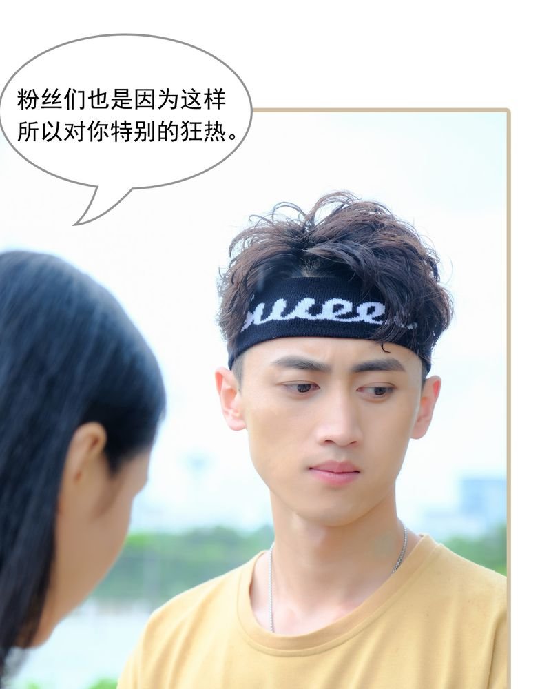 第13章：
