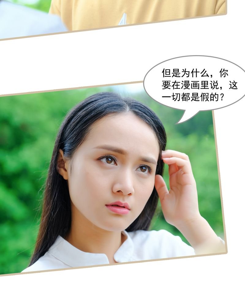 第13章：