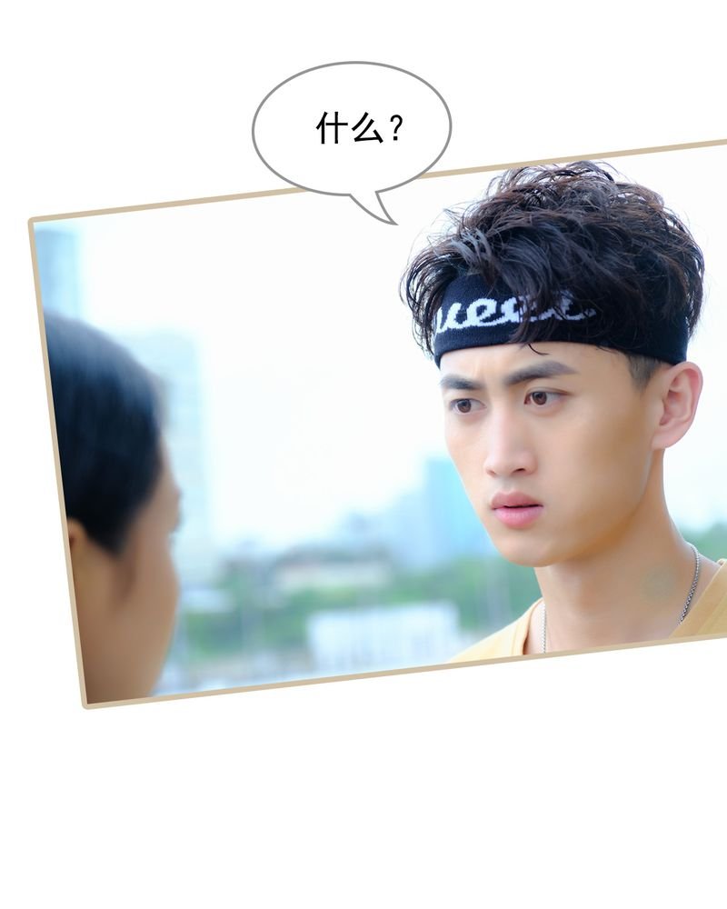 第13章：
