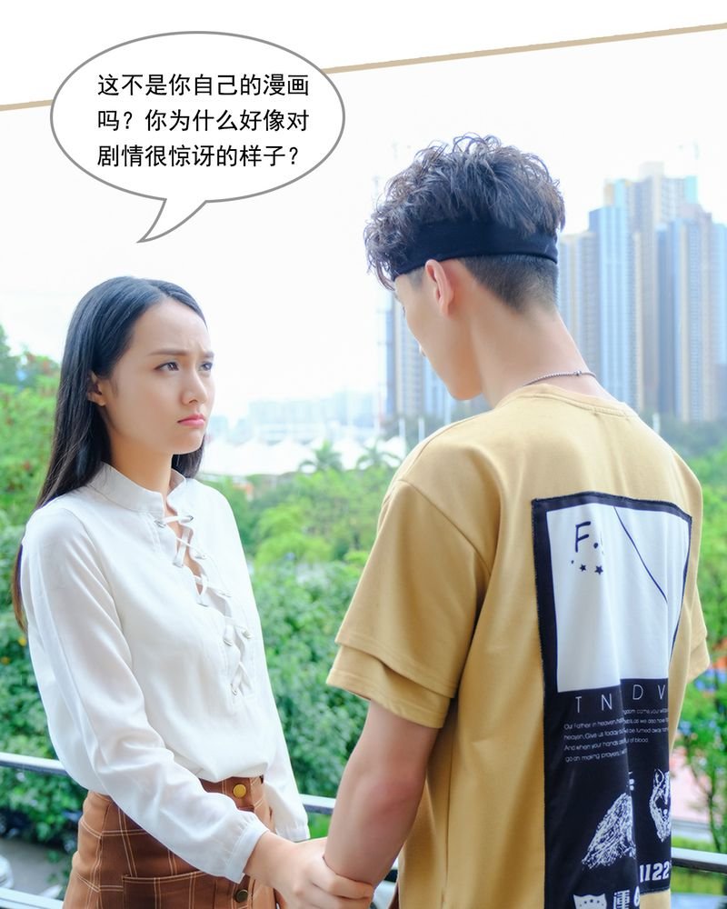 第13章：