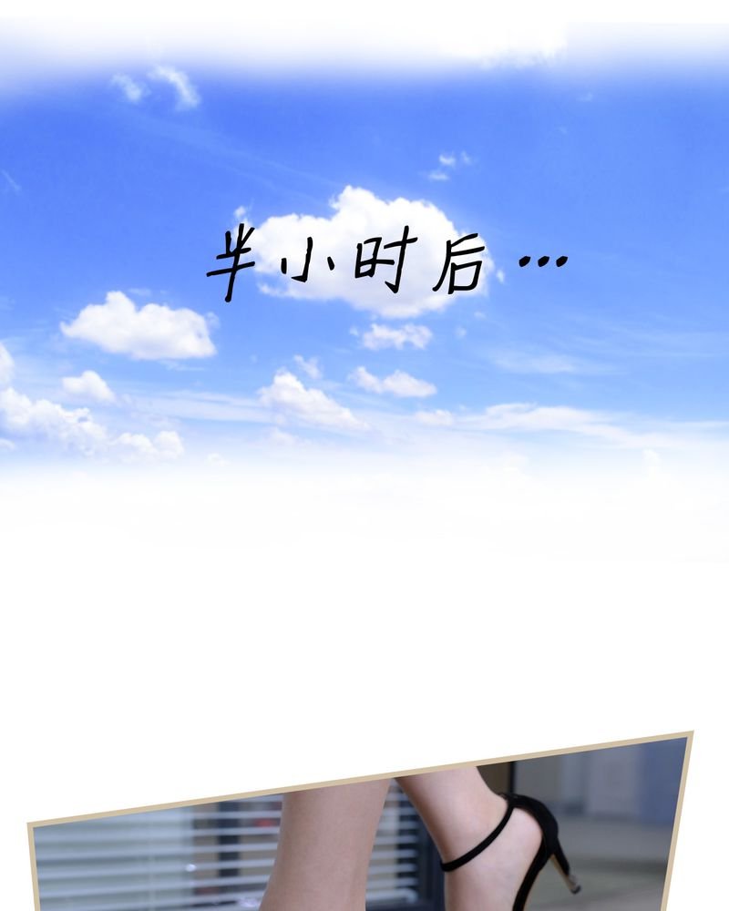 第14章：