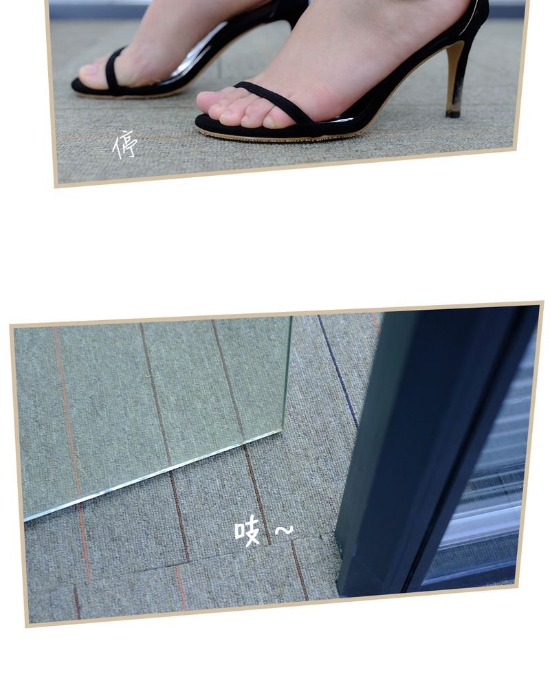 第14章：