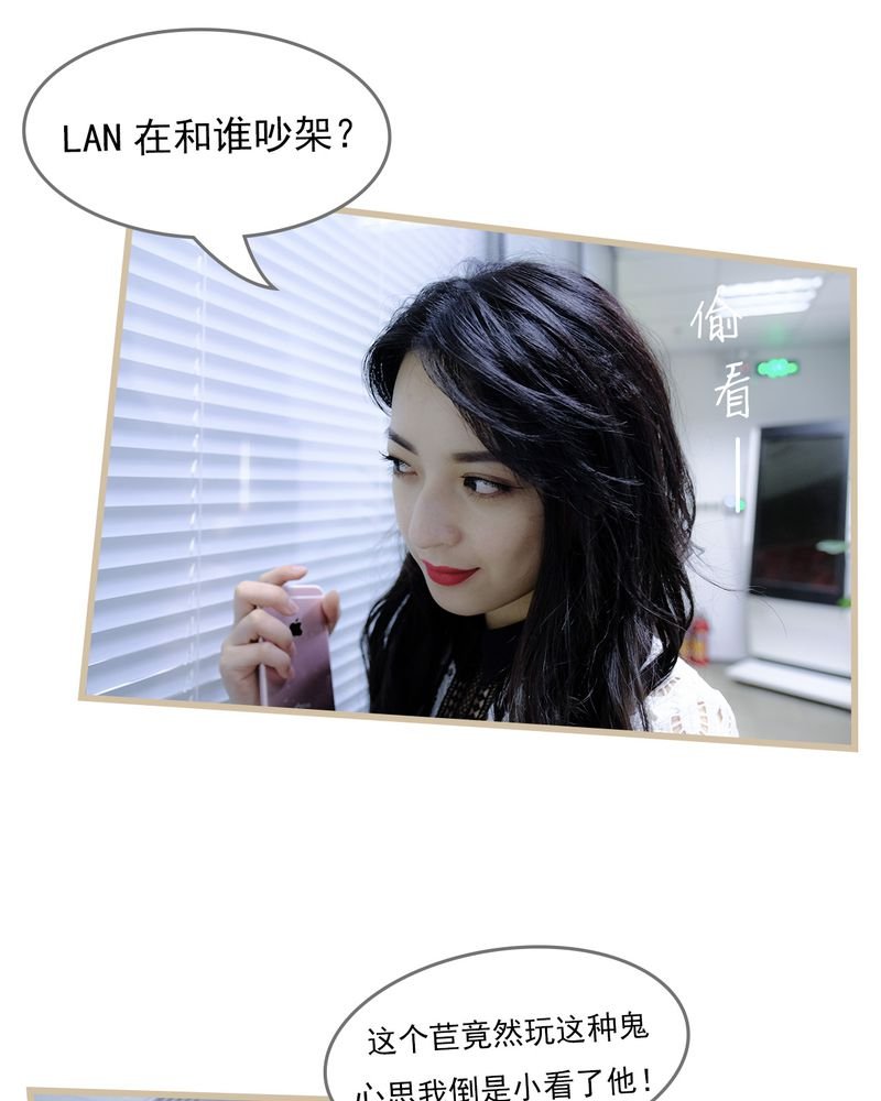第14章：