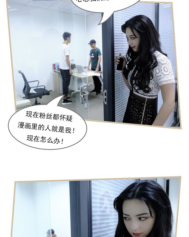 第14章：