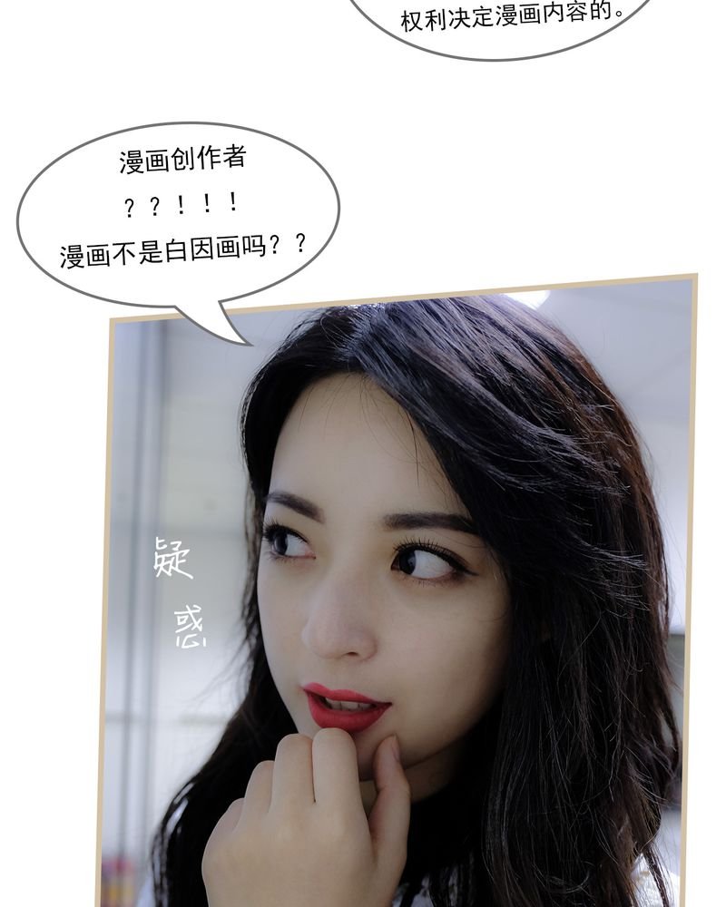 第14章：
