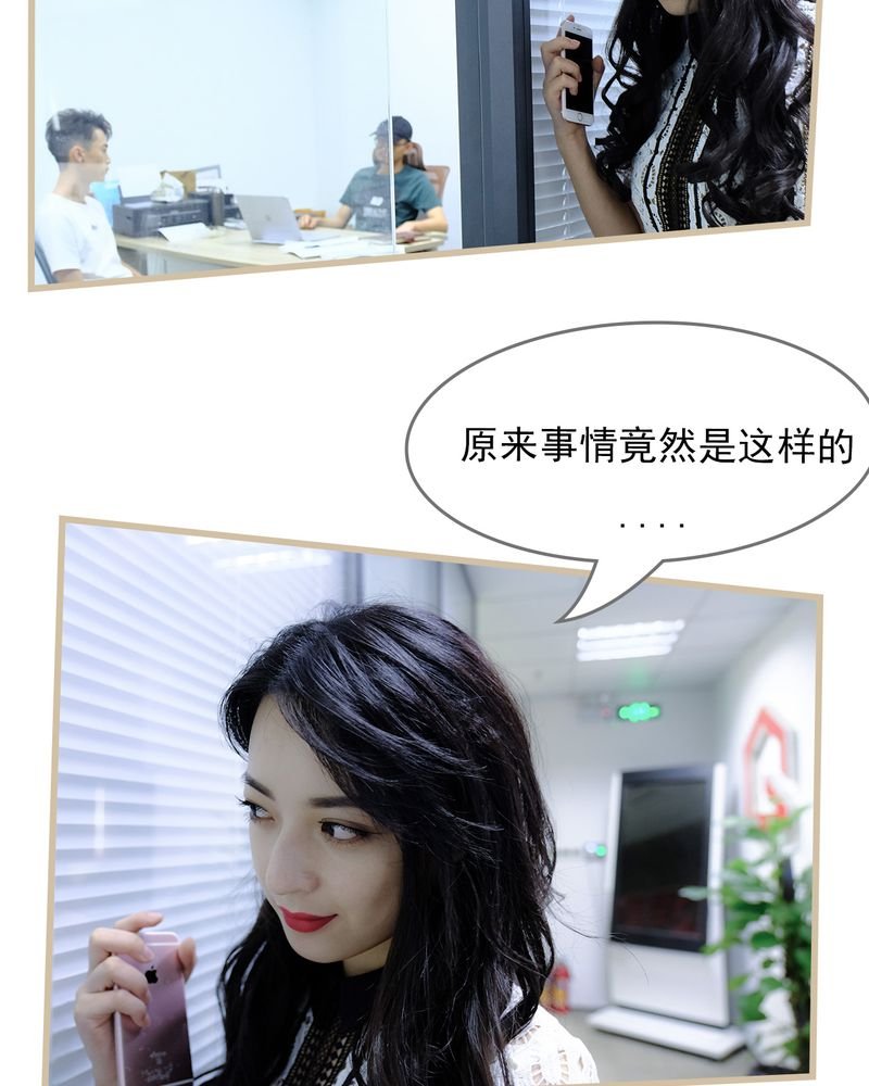 第14章：