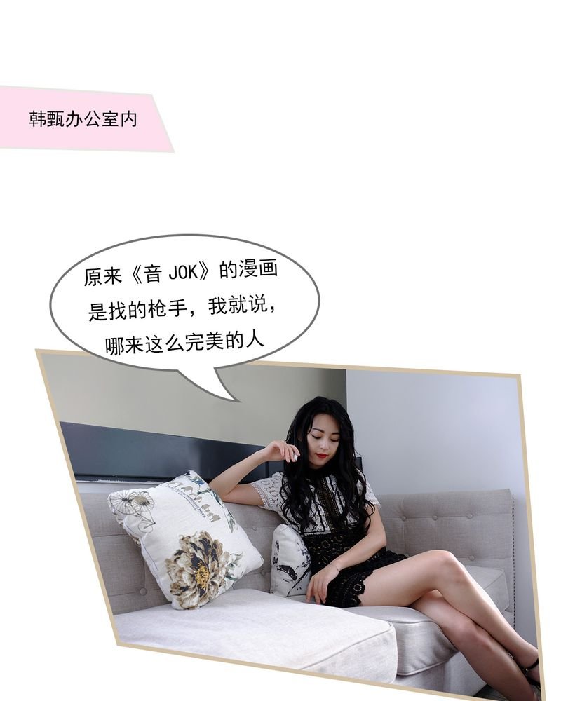 第14章：
