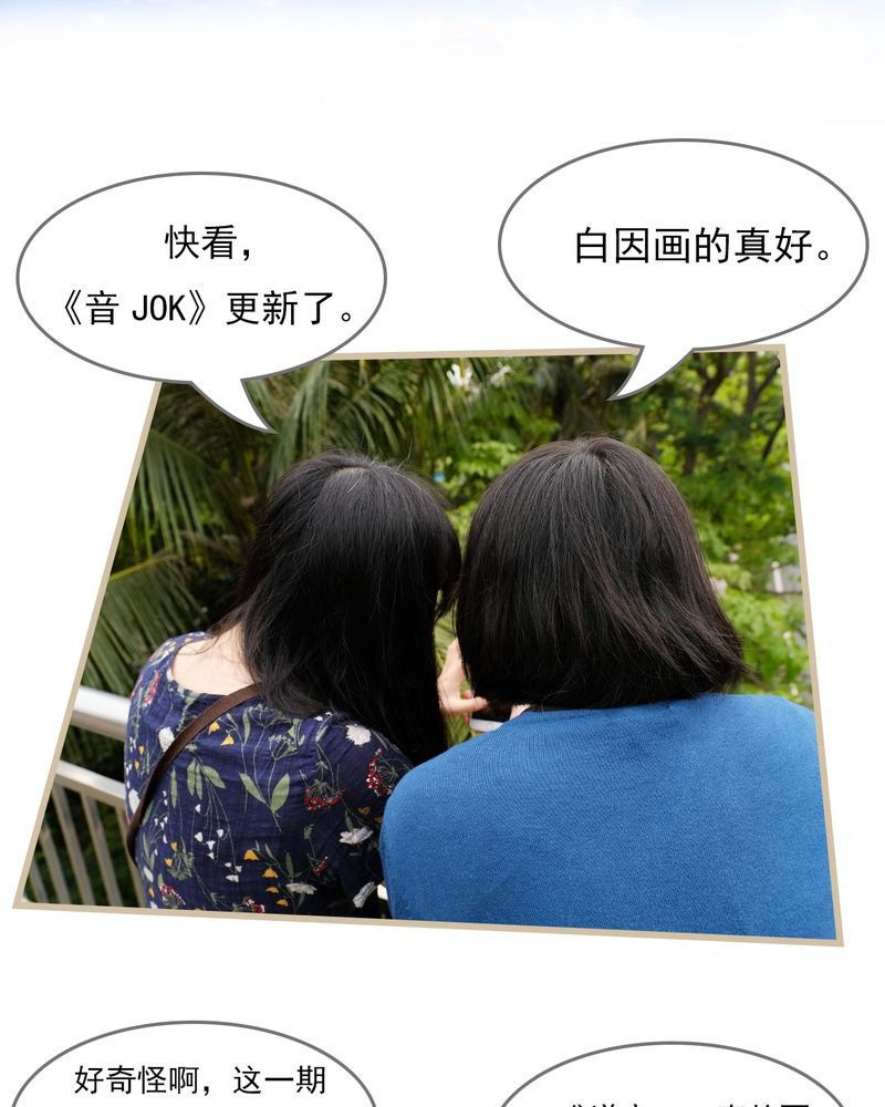 第15章：