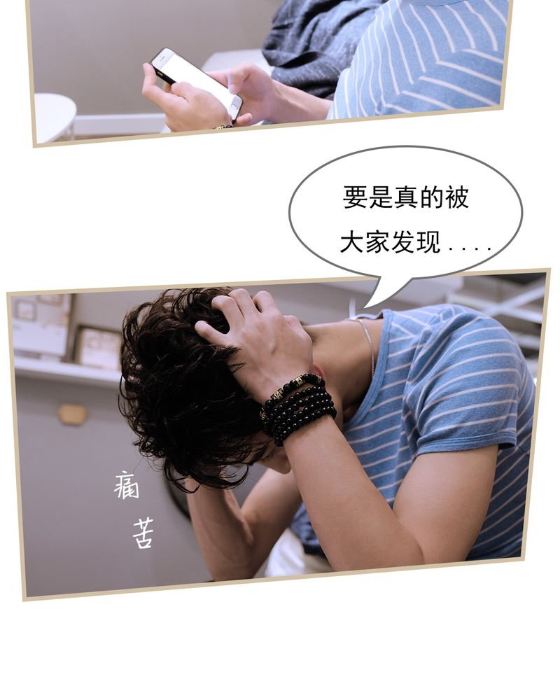第15章：
