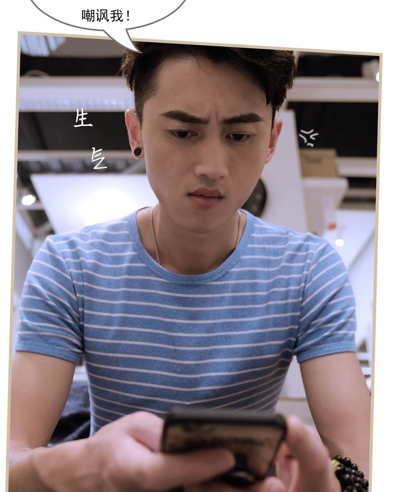 第15章：