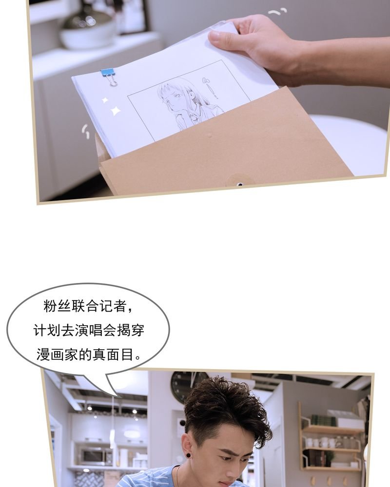 第15章：